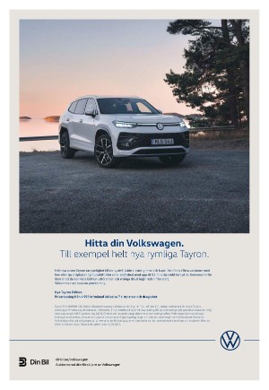 goteborgstidningen_sport-20250510_000_00_00_013.pdf