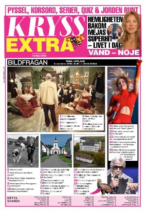 goteborgstidningen_sport-20250510_000_00_00_014.pdf