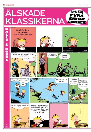 goteborgstidningen_sport-20250510_000_00_00_025.pdf