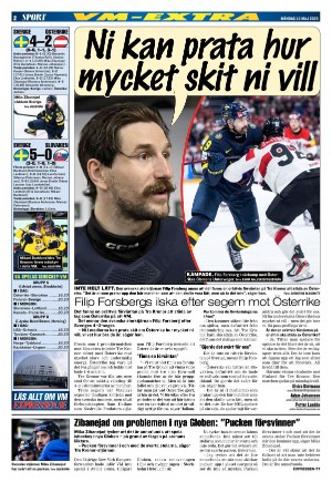 goteborgstidningen_sport-20250512_000_00_00_002.pdf