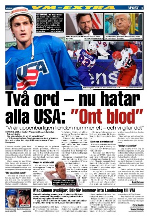 goteborgstidningen_sport-20250512_000_00_00_003.pdf