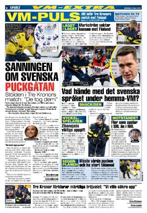 goteborgstidningen_sport-20250512_000_00_00_004.pdf