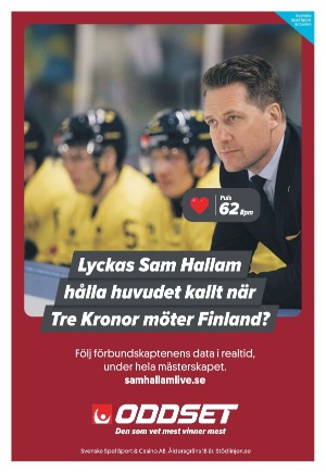 goteborgstidningen_sport-20250512_000_00_00_005.pdf