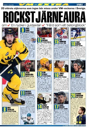 goteborgstidningen_sport-20250512_000_00_00_007.pdf
