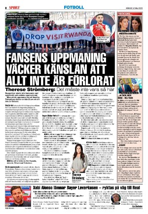 goteborgstidningen_sport-20250512_000_00_00_008.pdf