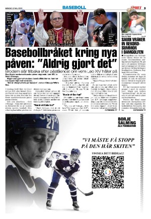 goteborgstidningen_sport-20250512_000_00_00_009.pdf