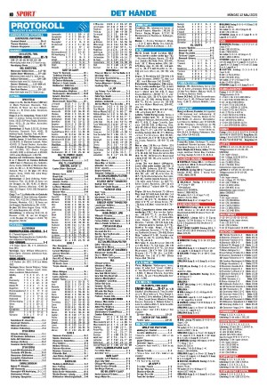goteborgstidningen_sport-20250512_000_00_00_010.pdf