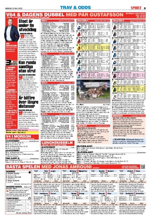 goteborgstidningen_sport-20250512_000_00_00_011.pdf