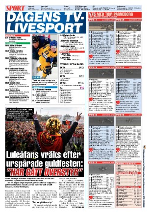 goteborgstidningen_sport-20250512_000_00_00_012.pdf