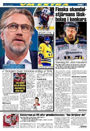 goteborgstidningen_sport-20250513_000_00_00_003.pdf