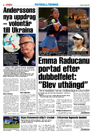 goteborgstidningen_sport-20250513_000_00_00_004.pdf