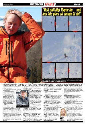 goteborgstidningen_sport-20250513_000_00_00_007.pdf