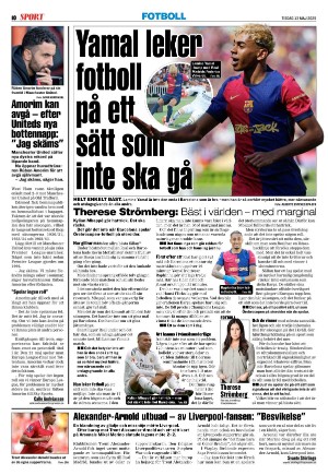 goteborgstidningen_sport-20250513_000_00_00_010.pdf
