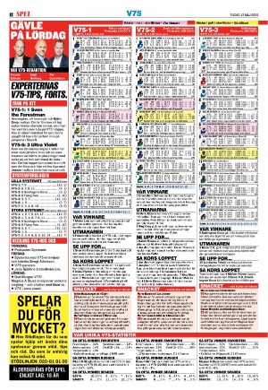 goteborgstidningen_sport-20250513_000_00_00_012.pdf