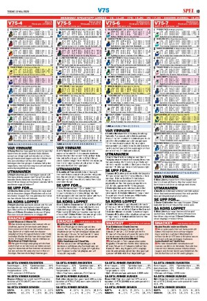 goteborgstidningen_sport-20250513_000_00_00_013.pdf