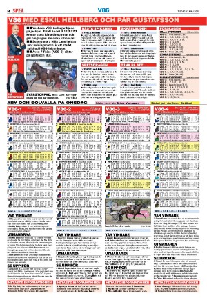 goteborgstidningen_sport-20250513_000_00_00_014.pdf