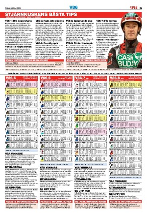 goteborgstidningen_sport-20250513_000_00_00_015.pdf