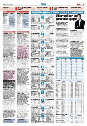 goteborgstidningen_sport-20250513_000_00_00_017.pdf