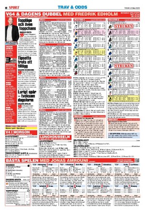 goteborgstidningen_sport-20250513_000_00_00_018.pdf