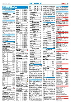 goteborgstidningen_sport-20250513_000_00_00_019.pdf