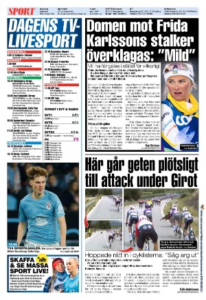 goteborgstidningen_sport-20250513_000_00_00_020.pdf