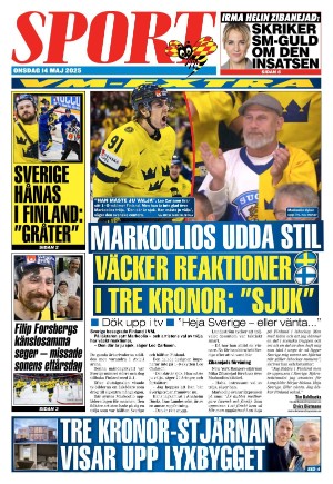 goteborgstidningen_sport-20250514_000_00_00.pdf