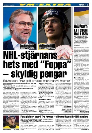 goteborgstidningen_sport-20250515_000_00_00_005.pdf