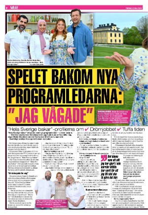 goteborgstidningen_sport-20250516_000_00_00_002.pdf