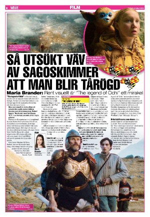 goteborgstidningen_sport-20250516_000_00_00_006.pdf