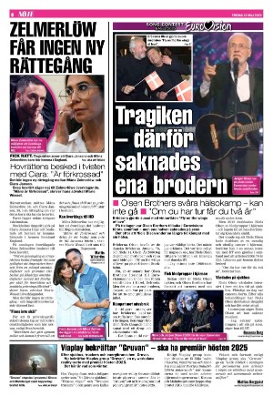 goteborgstidningen_sport-20250516_000_00_00_008.pdf