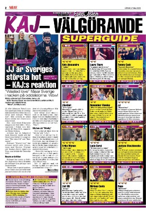 goteborgstidningen_sport-20250517_000_00_00_002.pdf