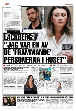 goteborgstidningen_sport-20250517_000_00_00_004.pdf