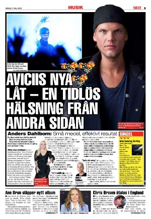 goteborgstidningen_sport-20250517_000_00_00_009.pdf