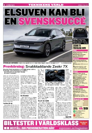goteborgstidningen_sport-20250517_000_00_00_012.pdf