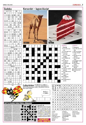 goteborgstidningen_sport-20250517_000_00_00_020.pdf