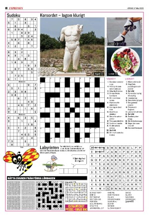 goteborgstidningen_sport-20250517_000_00_00_023.pdf