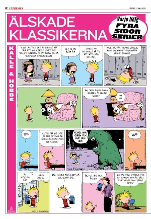 goteborgstidningen_sport-20250517_000_00_00_025.pdf