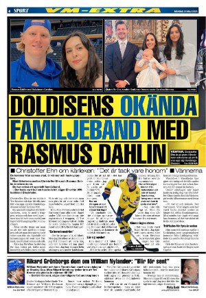 goteborgstidningen_sport-20250519_000_00_00_004.pdf