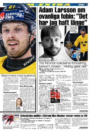 goteborgstidningen_sport-20250519_000_00_00_005.pdf
