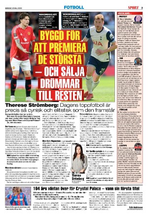 goteborgstidningen_sport-20250519_000_00_00_007.pdf