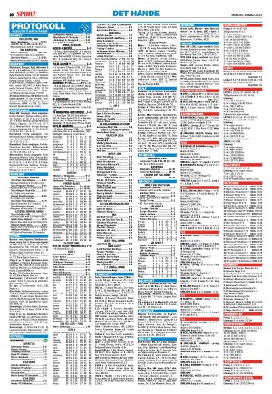 goteborgstidningen_sport-20250519_000_00_00_010.pdf