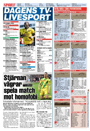 goteborgstidningen_sport-20250519_000_00_00_012.pdf