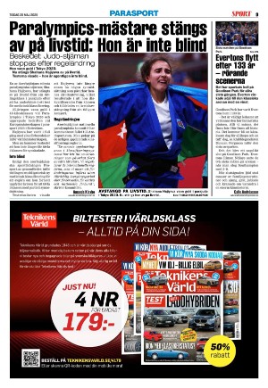 goteborgstidningen_sport-20250520_000_00_00_009.pdf