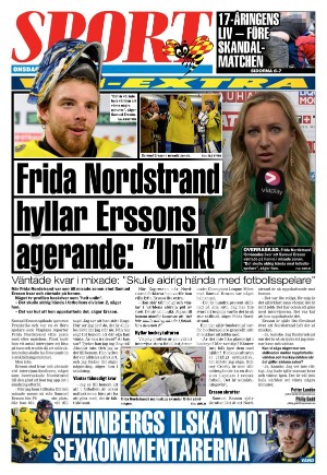 goteborgstidningen_sport-20250521_000_00_00.pdf