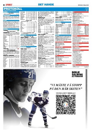 goteborgstidningen_sport-20250522_000_00_00_010.pdf