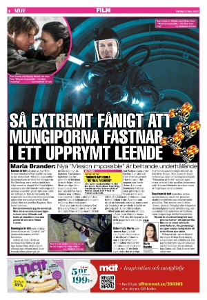 goteborgstidningen_sport-20250523_000_00_00_008.pdf