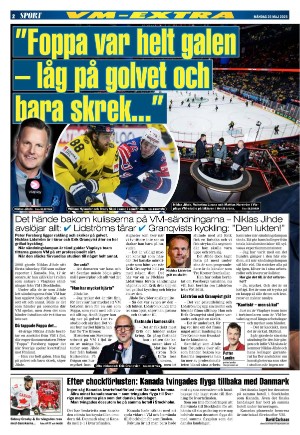 goteborgstidningen_sport-20250526_000_00_00_002.pdf