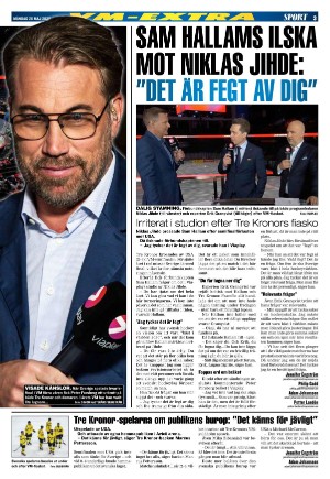 goteborgstidningen_sport-20250526_000_00_00_003.pdf