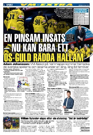 goteborgstidningen_sport-20250526_000_00_00_004.pdf