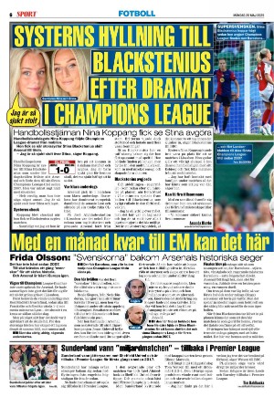 goteborgstidningen_sport-20250526_000_00_00_006.pdf